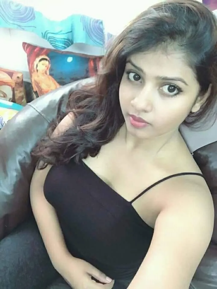 DelhiMazza Professional Escorts in Jalandhar for Private Meetings